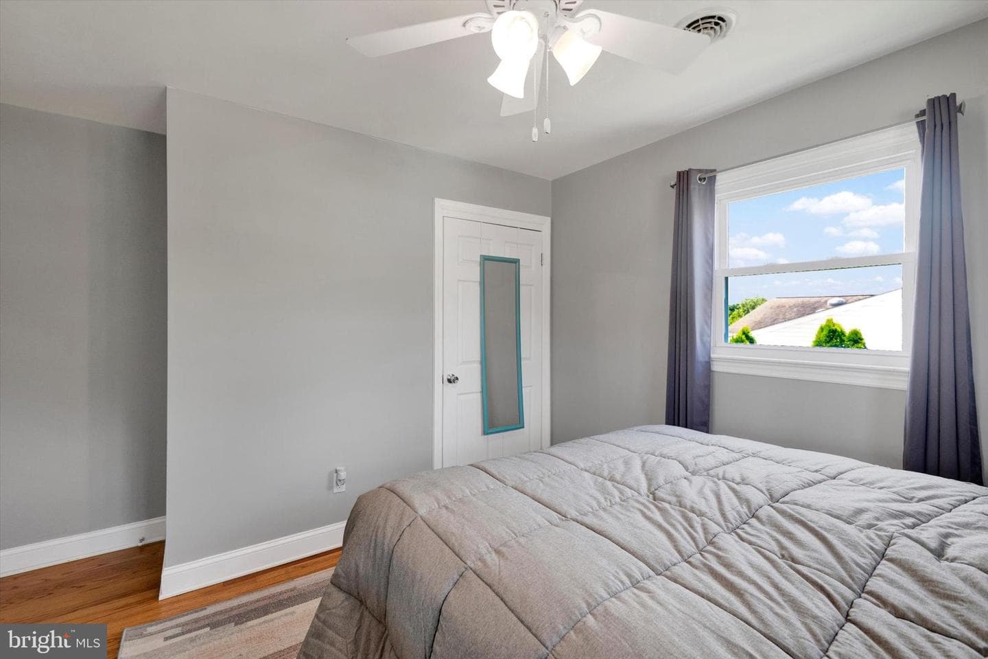 204 Young Avenue photo 18