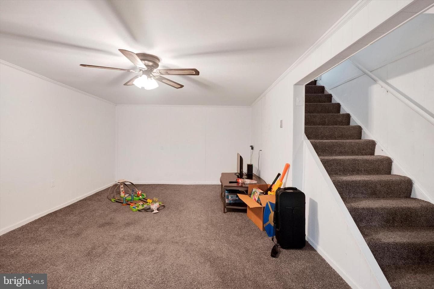 204 Young Avenue photo 19