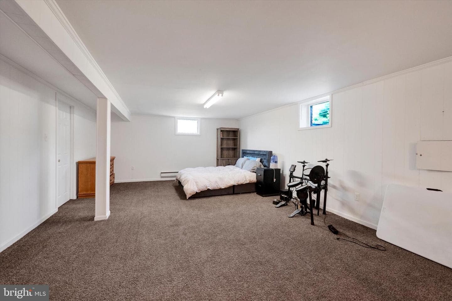 204 Young Avenue photo 20