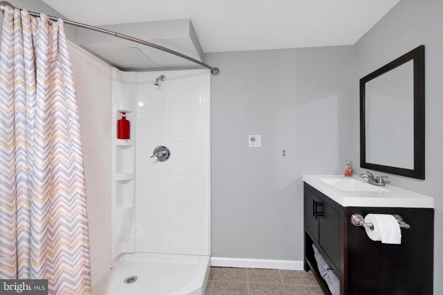 204 Young Avenue photo 21