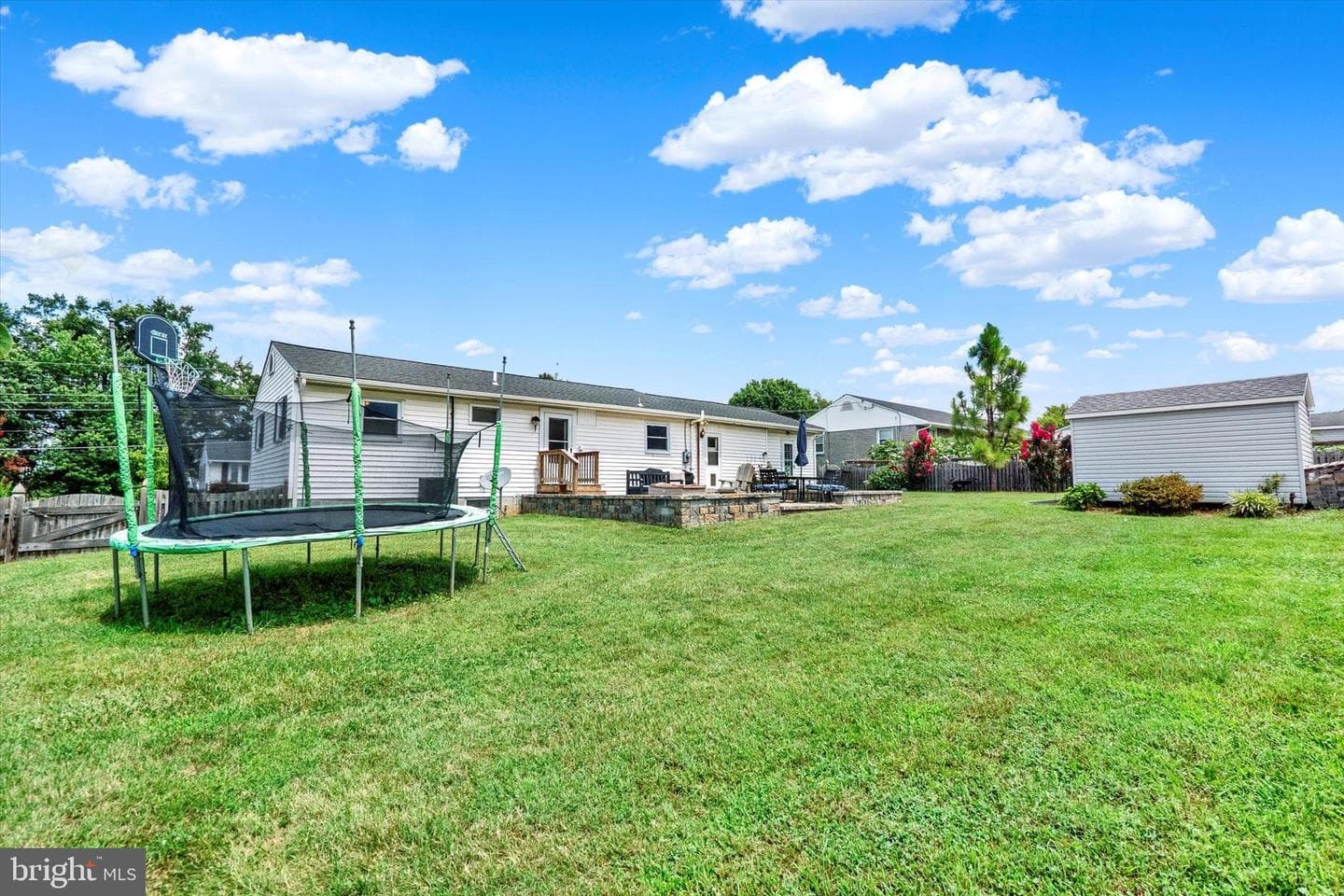 204 Young Avenue photo 28