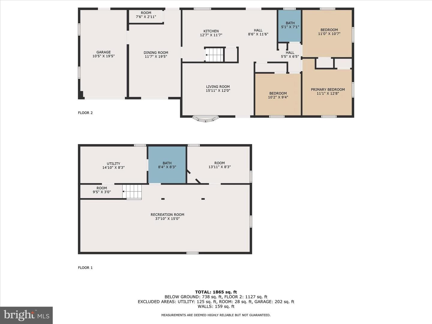 204 Young Avenue photo 29