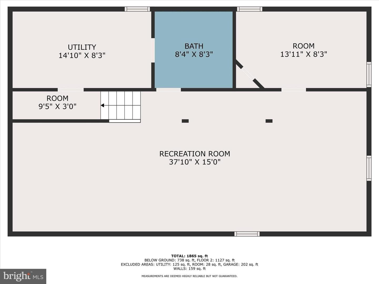 204 Young Avenue photo 31