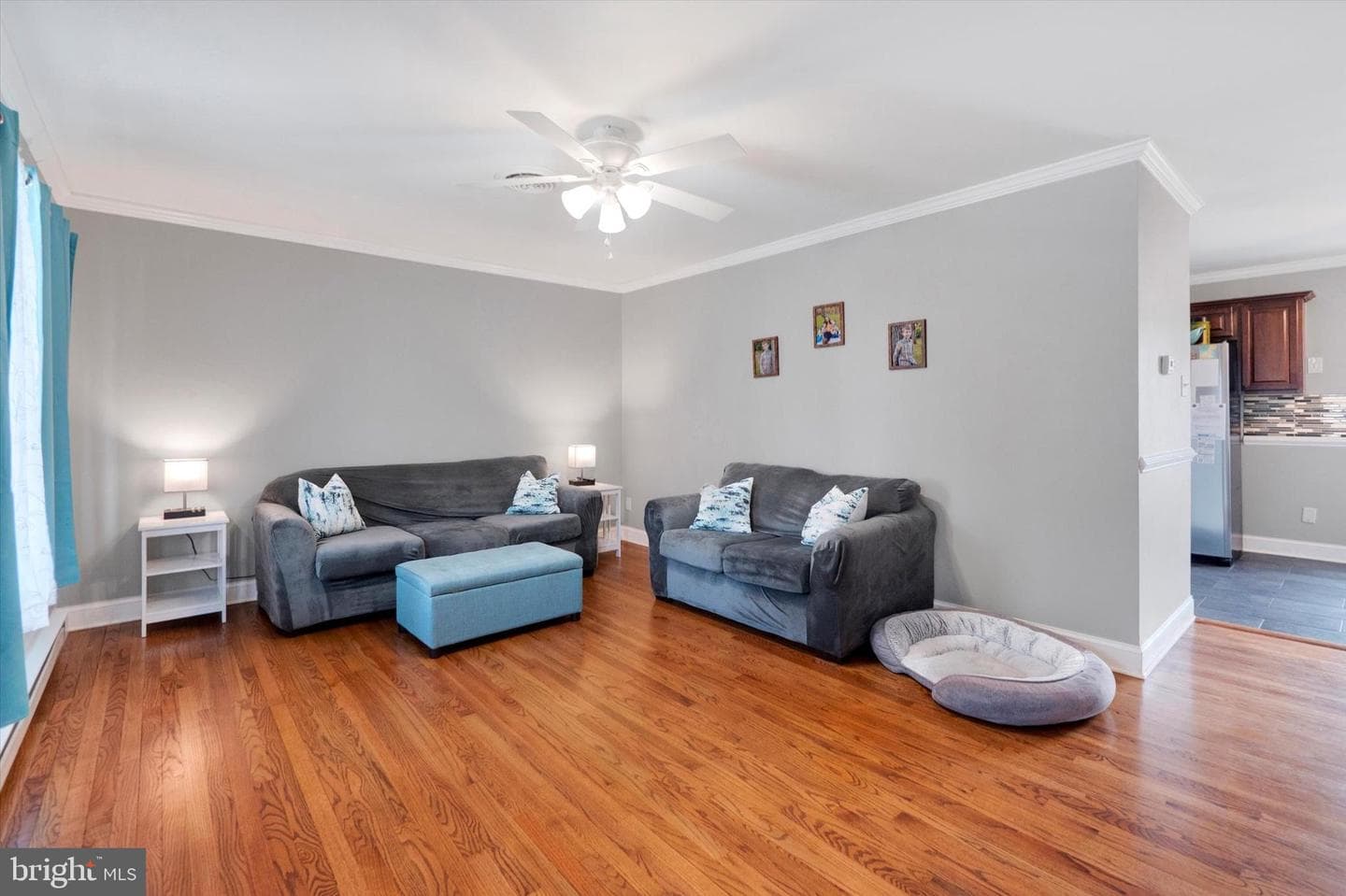 204 Young Avenue photo 4