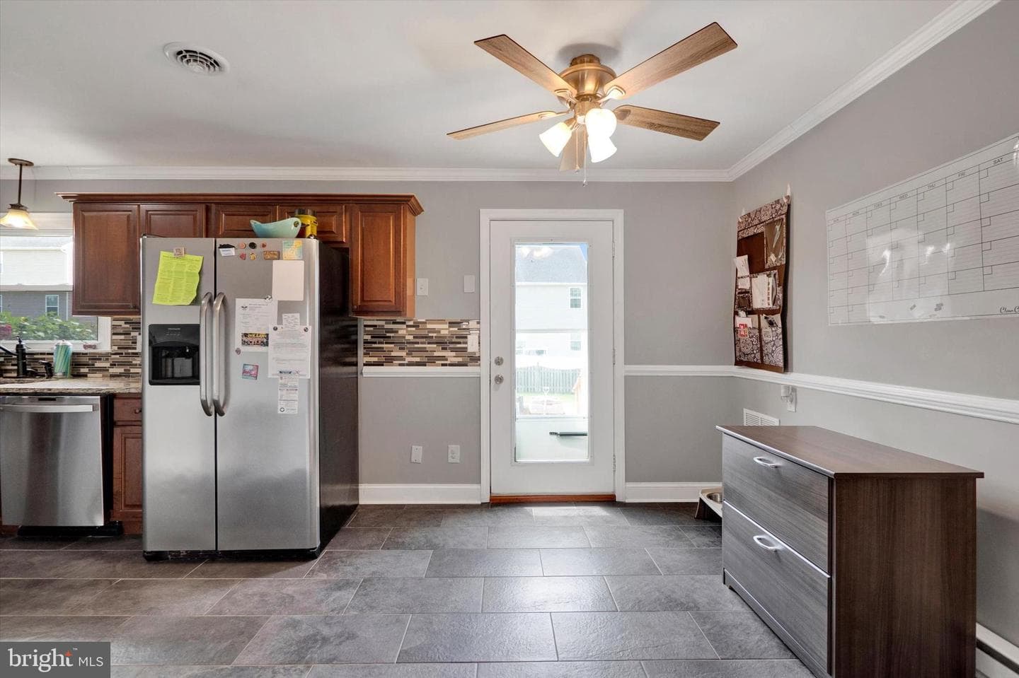 204 Young Avenue photo 6