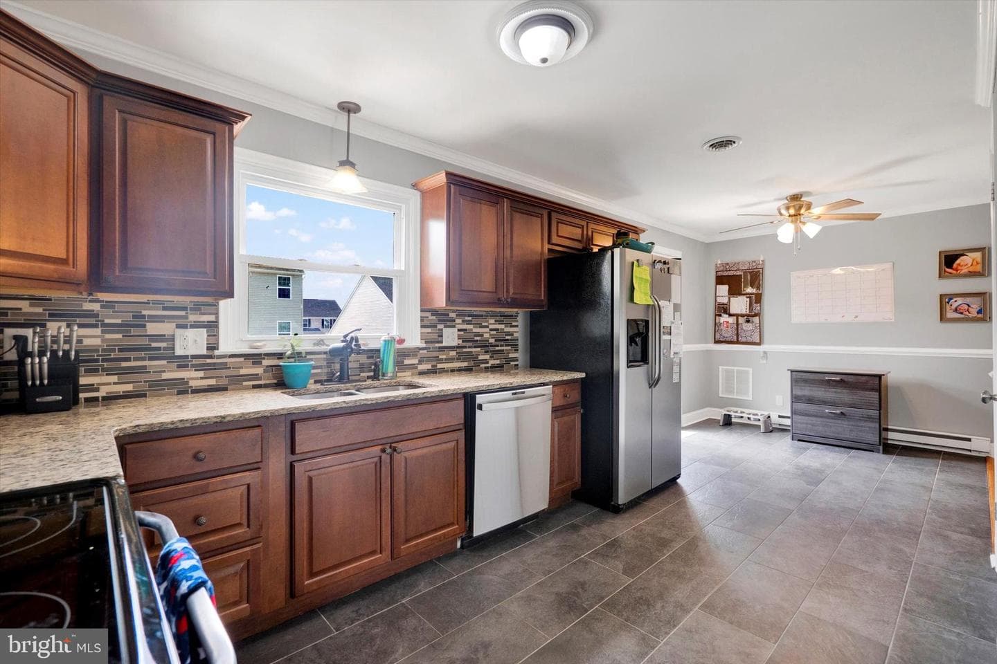 204 Young Avenue photo 8