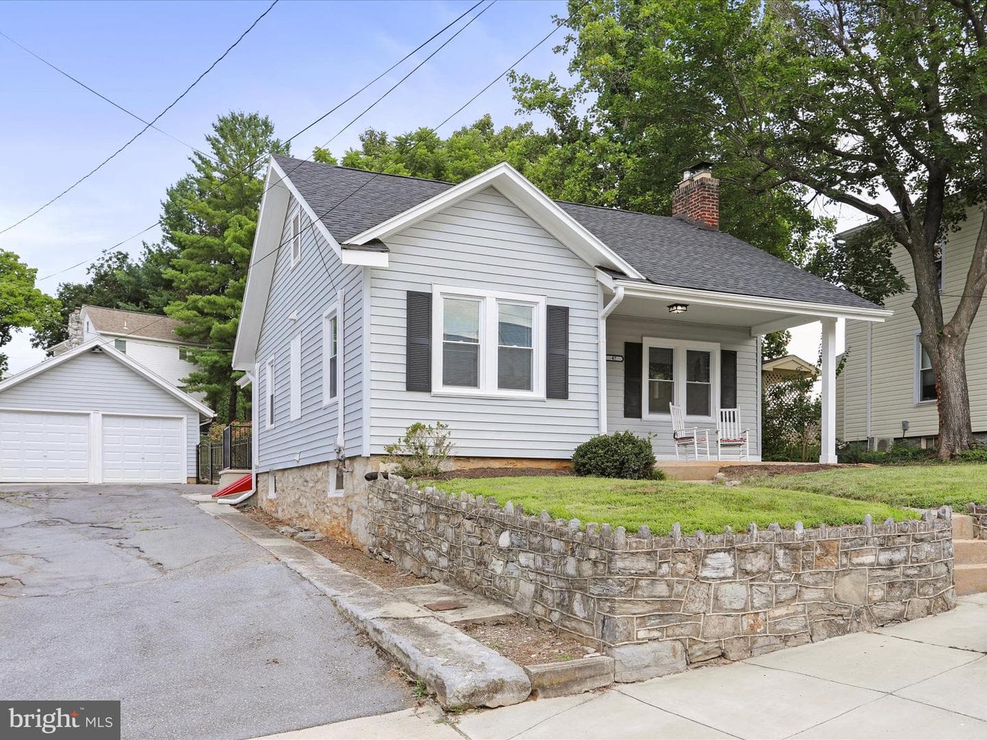 47 N. Main Street photo 3