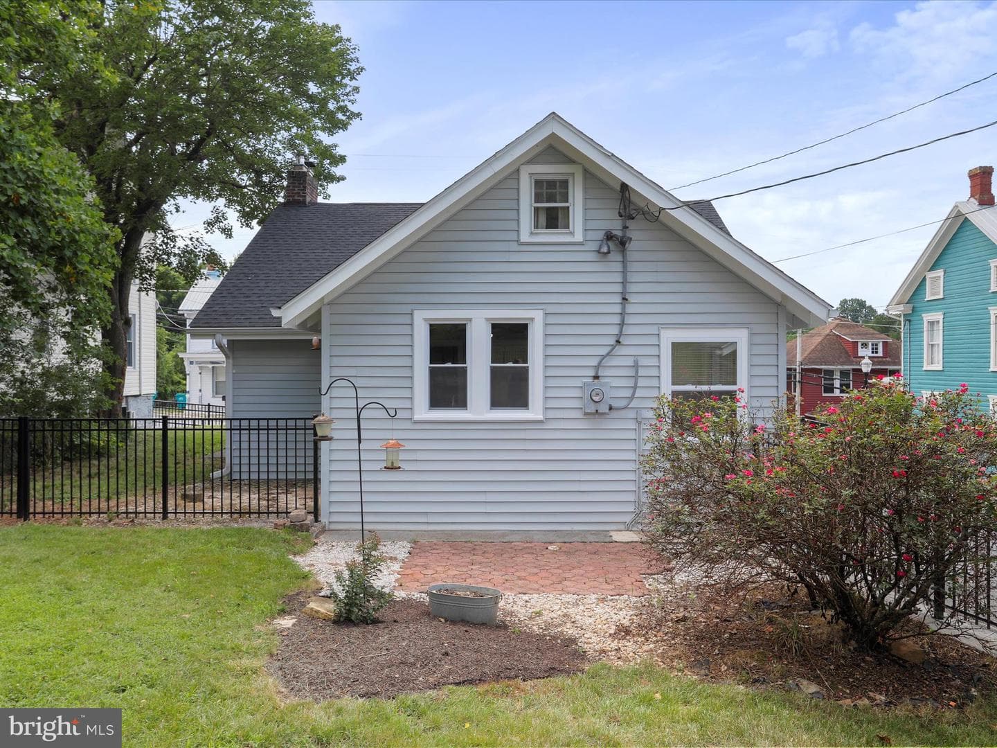 47 N. Main Street photo 32