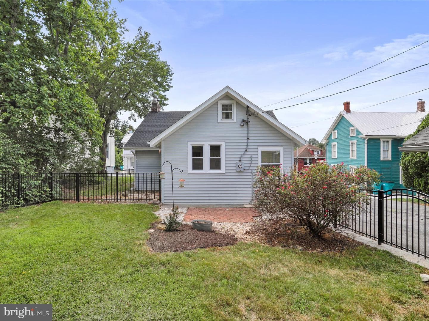 47 N. Main Street photo 33
