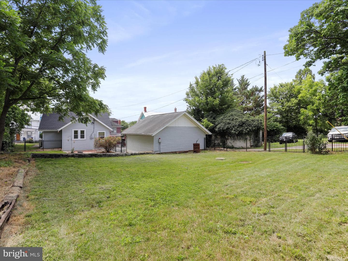 47 N. Main Street photo 36