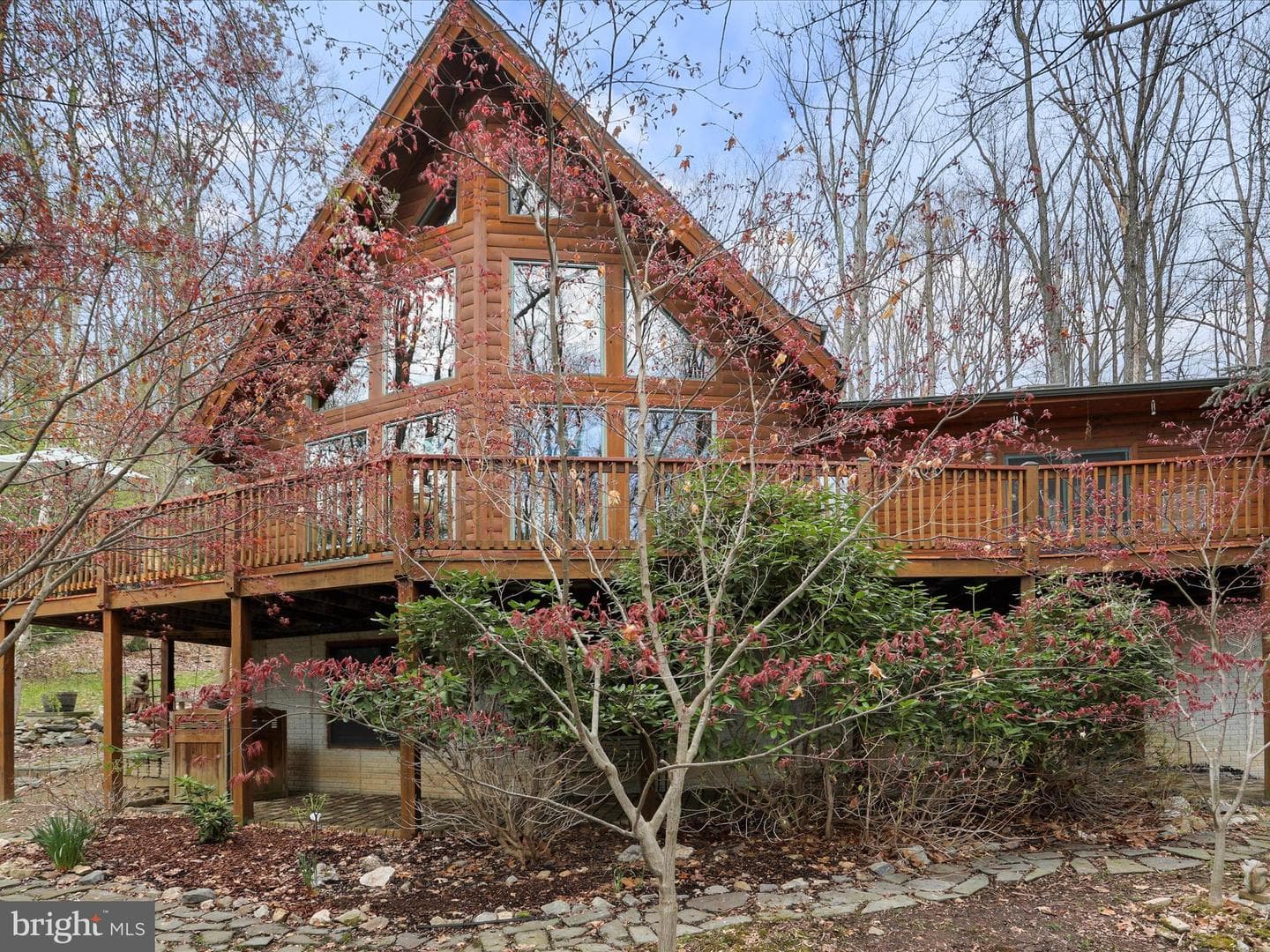 6408 Zittlestown Road