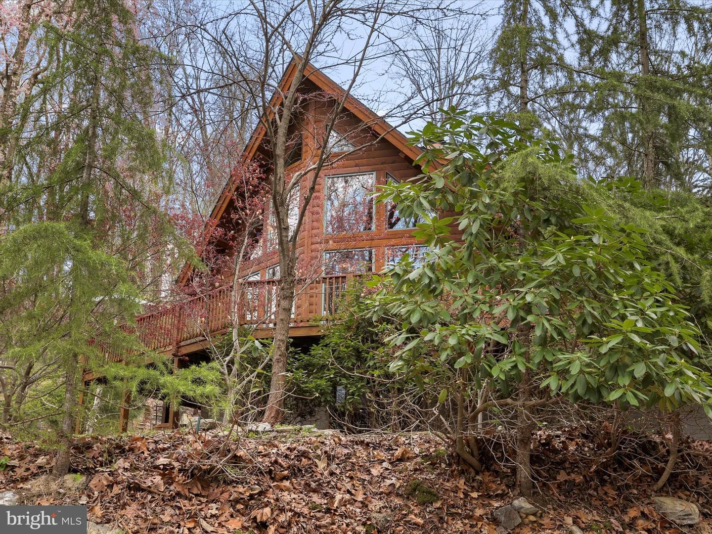 6408 Zittlestown Road photo 2