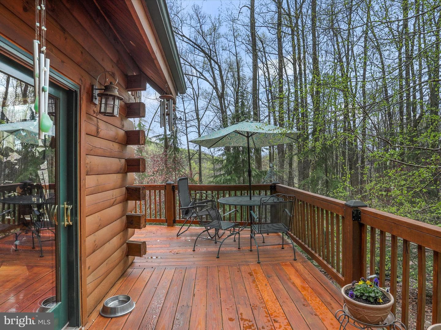 6408 Zittlestown Road photo 41