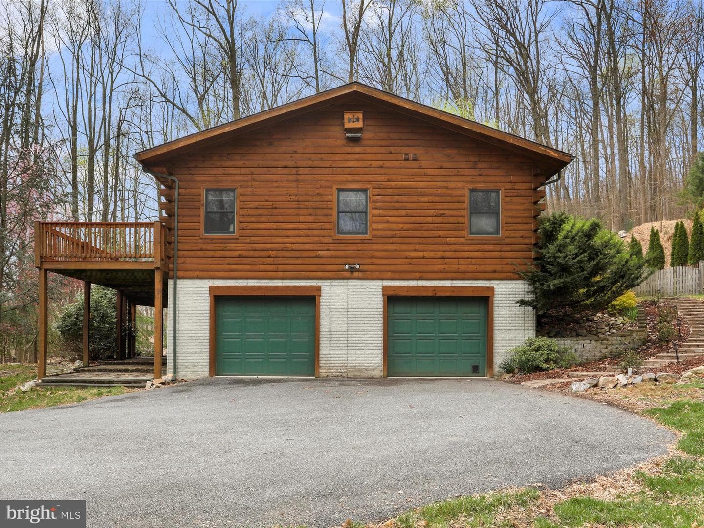 6408 Zittlestown Road photo 45