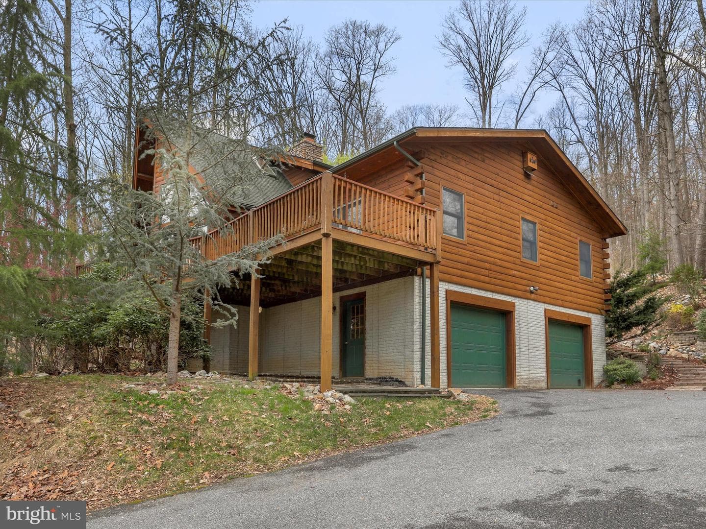6408 Zittlestown Road photo 46