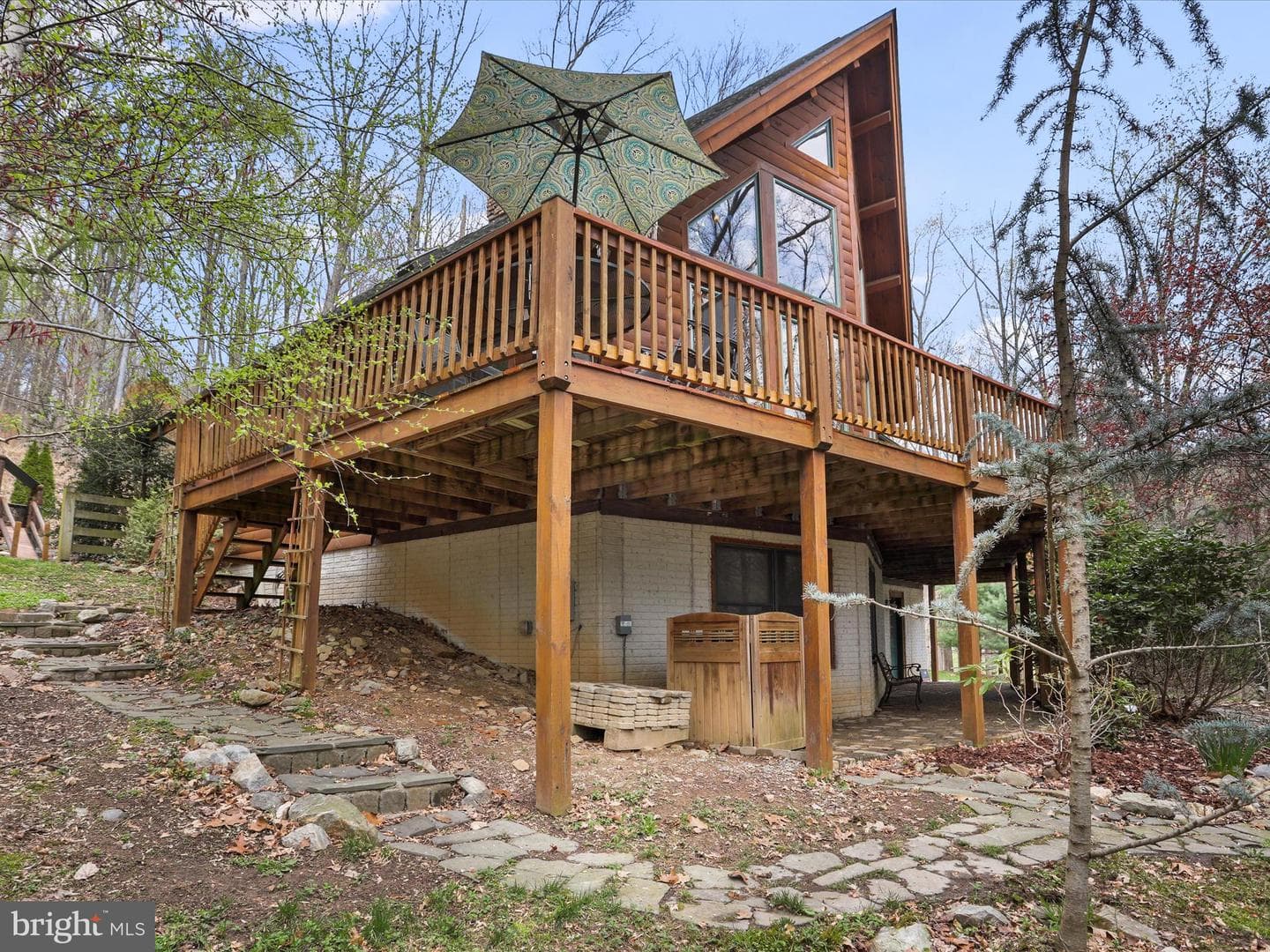 6408 Zittlestown Road photo 47