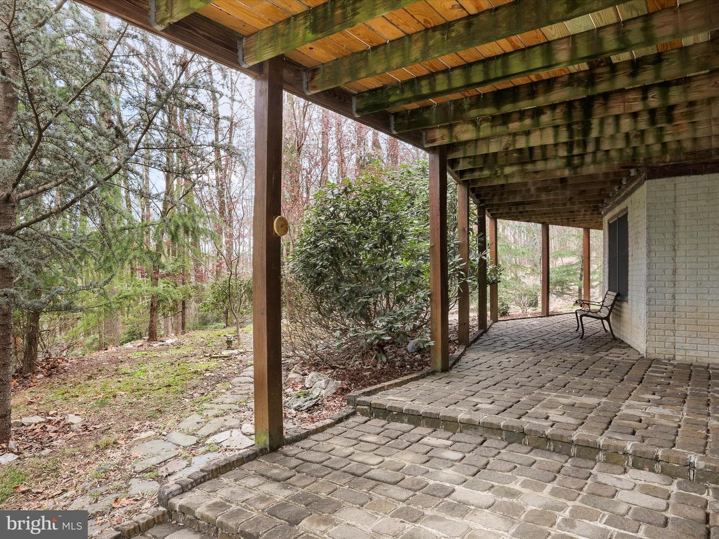 6408 Zittlestown Road photo 48