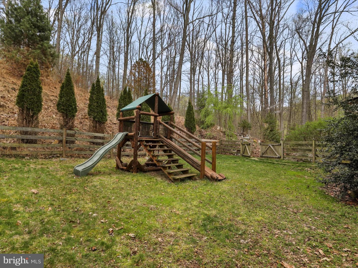 6408 Zittlestown Road photo 50