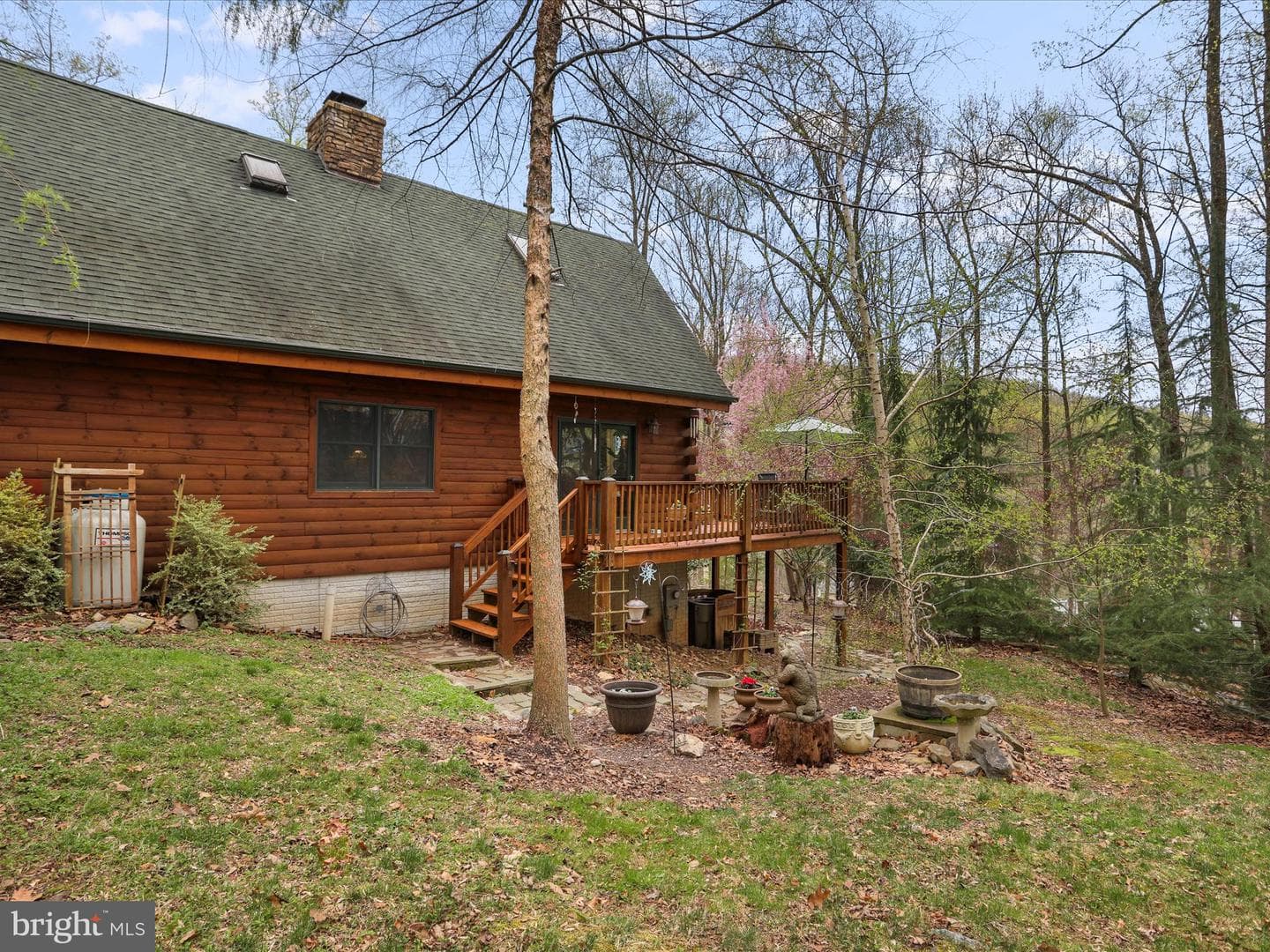 6408 Zittlestown Road photo 51