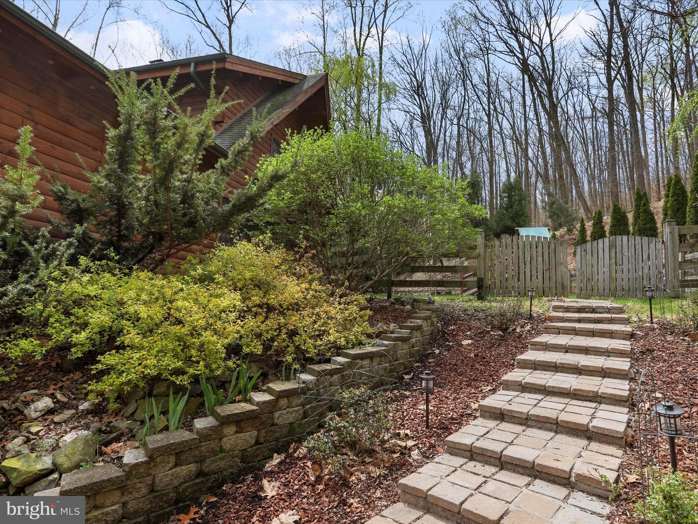6408 Zittlestown Road photo 52