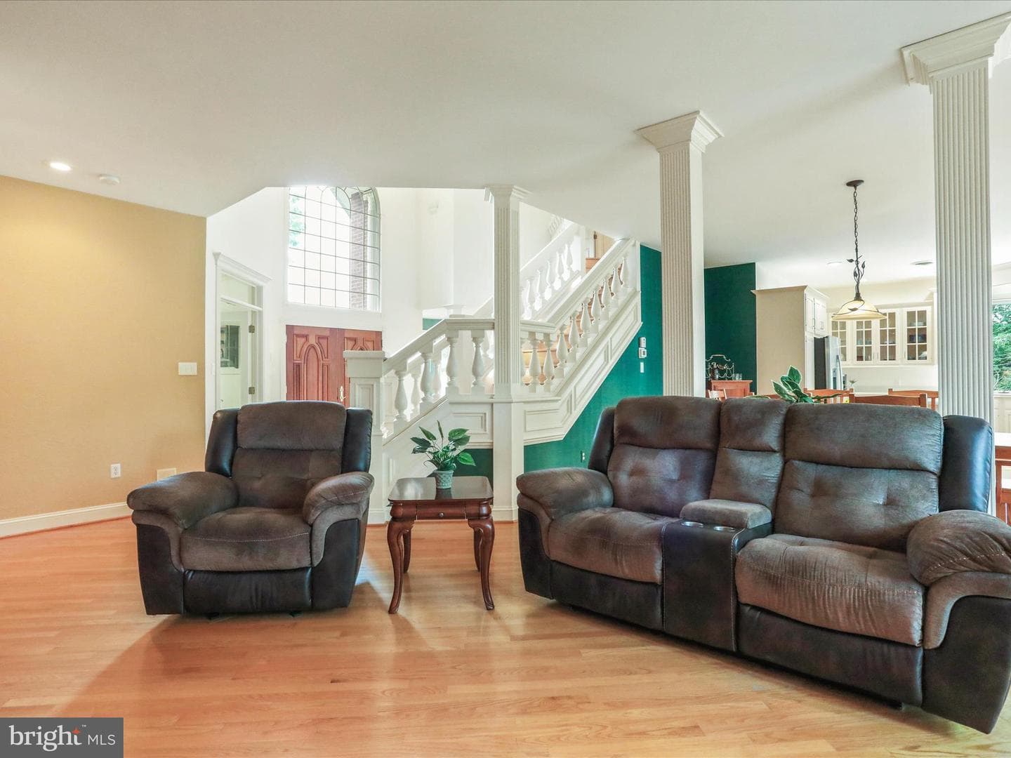 11724 Mockingbird Lane photo 16