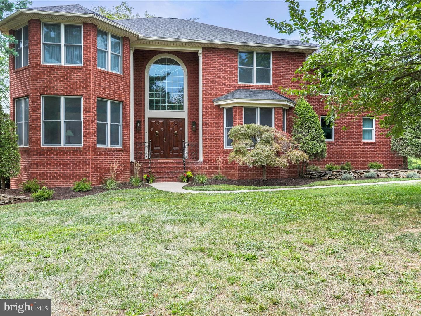 11724 Mockingbird Lane photo 2
