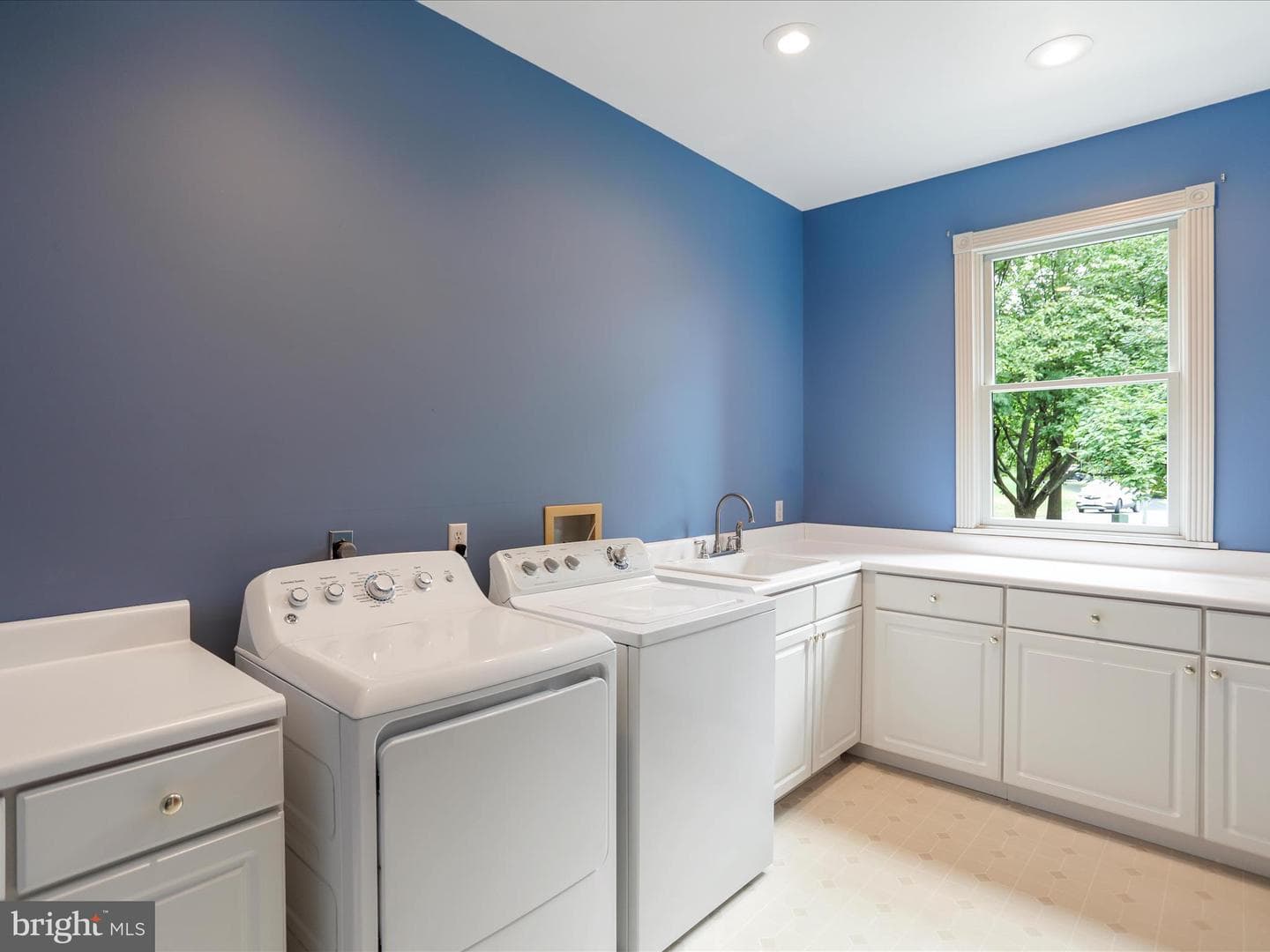 11724 Mockingbird Lane photo 25