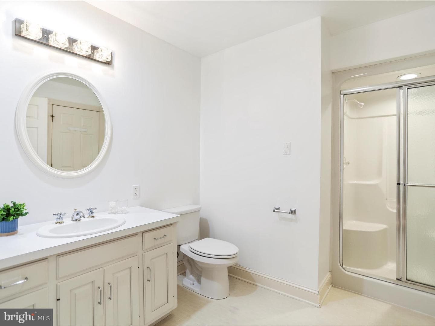 11724 Mockingbird Lane photo 29