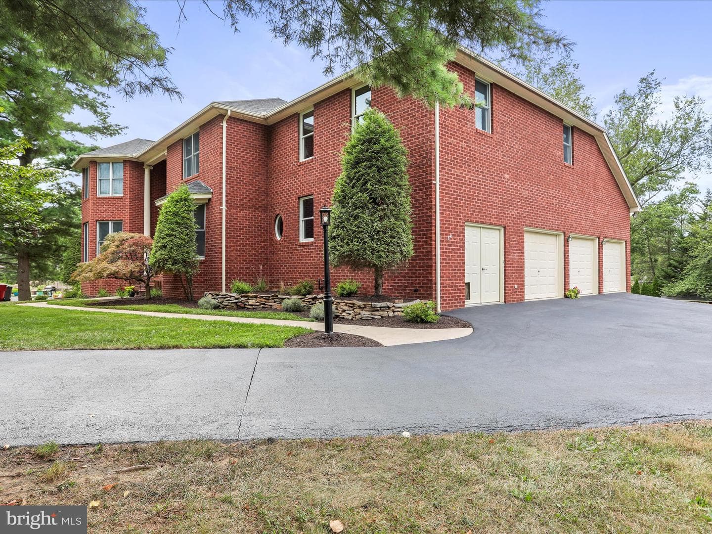 11724 Mockingbird Lane photo 3