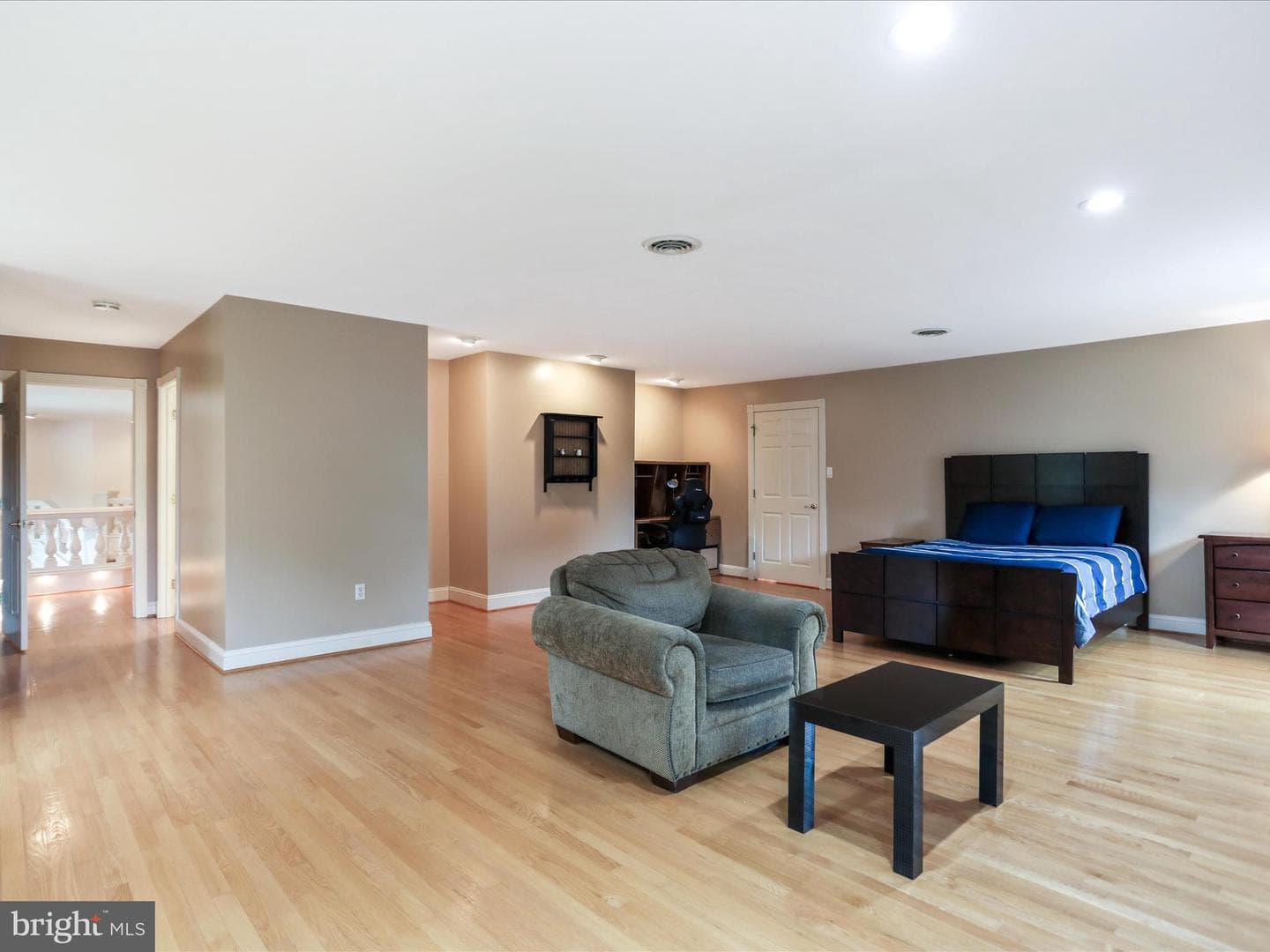 11724 Mockingbird Lane photo 31
