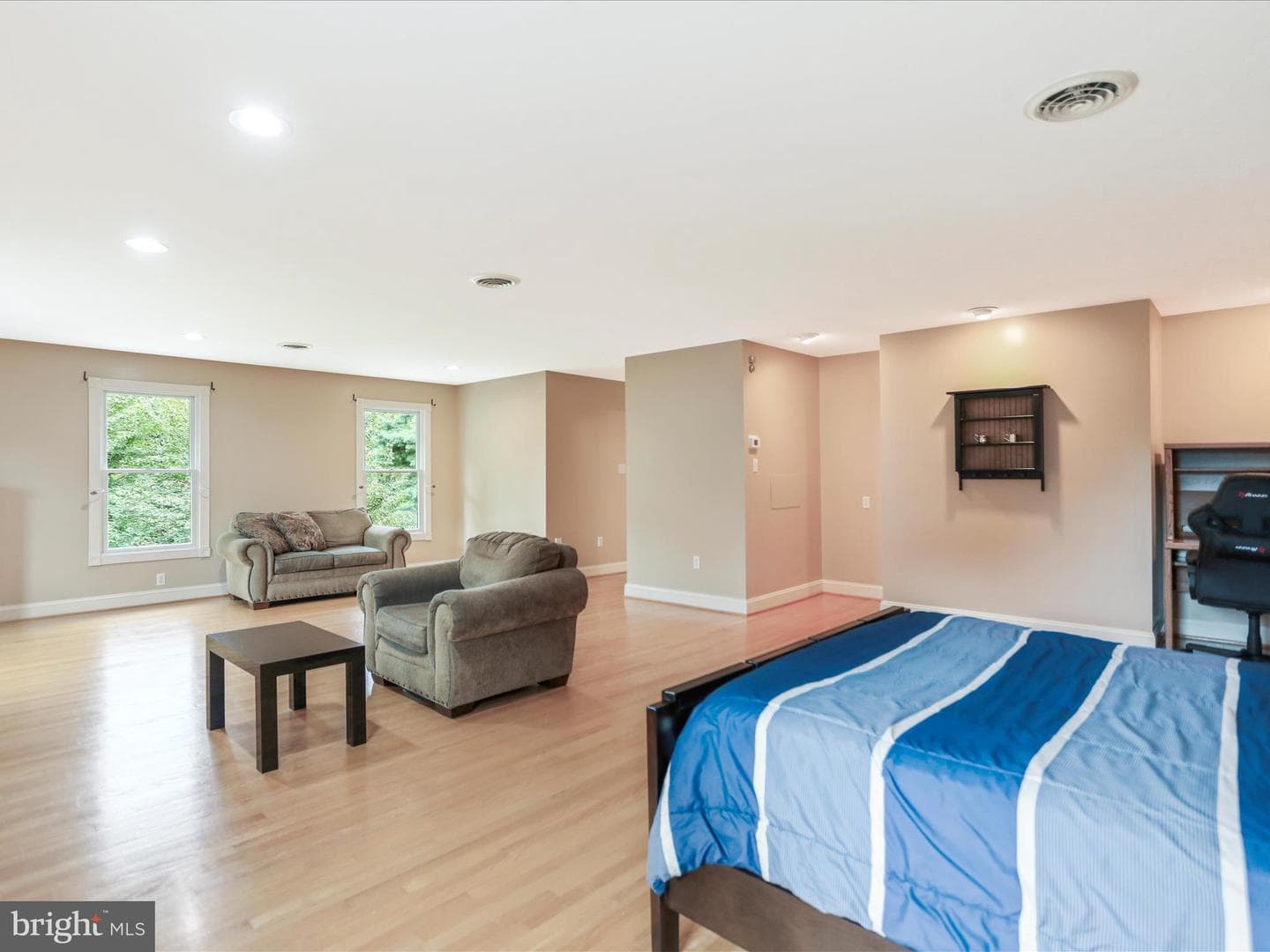 11724 Mockingbird Lane photo 32