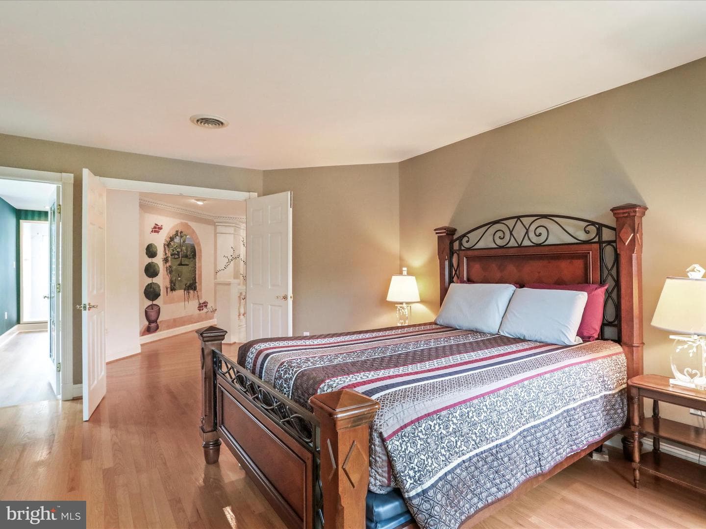 11724 Mockingbird Lane photo 34