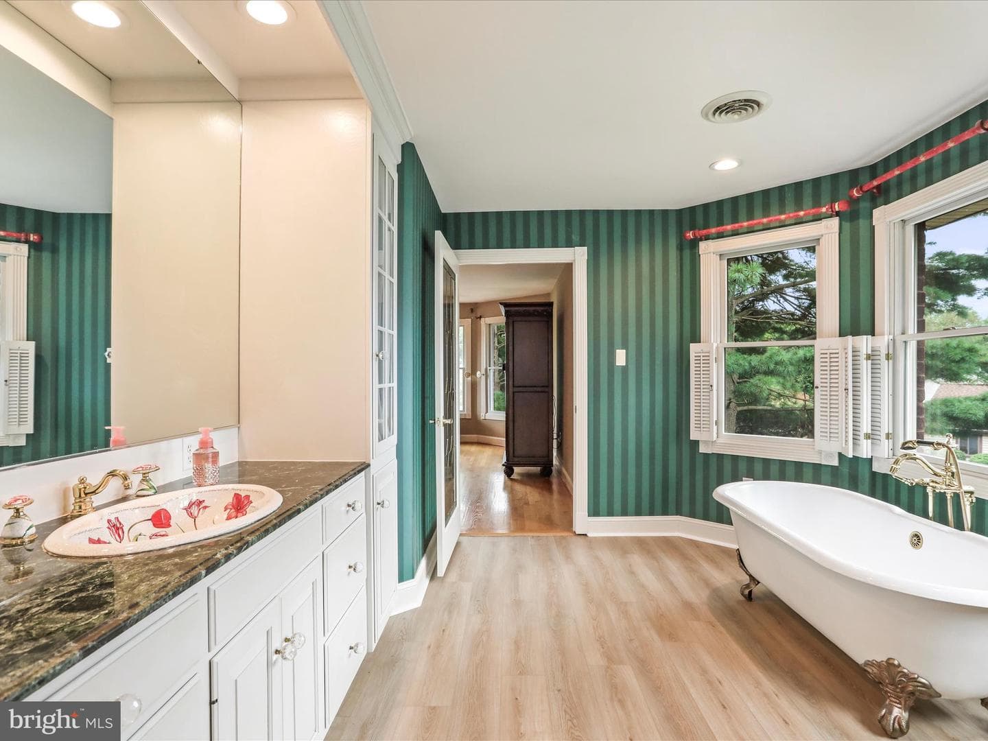 11724 Mockingbird Lane photo 38