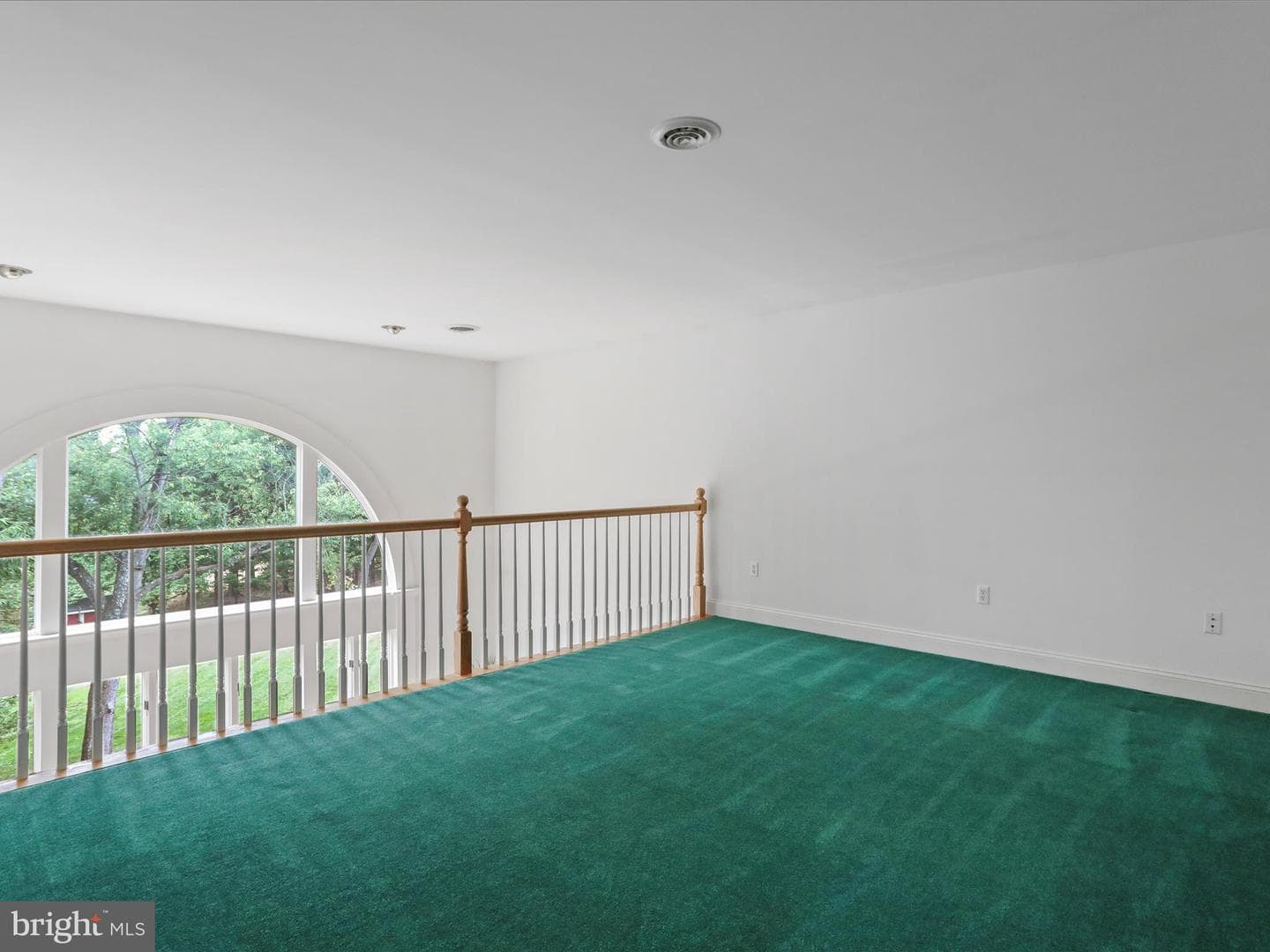 11724 Mockingbird Lane photo 43