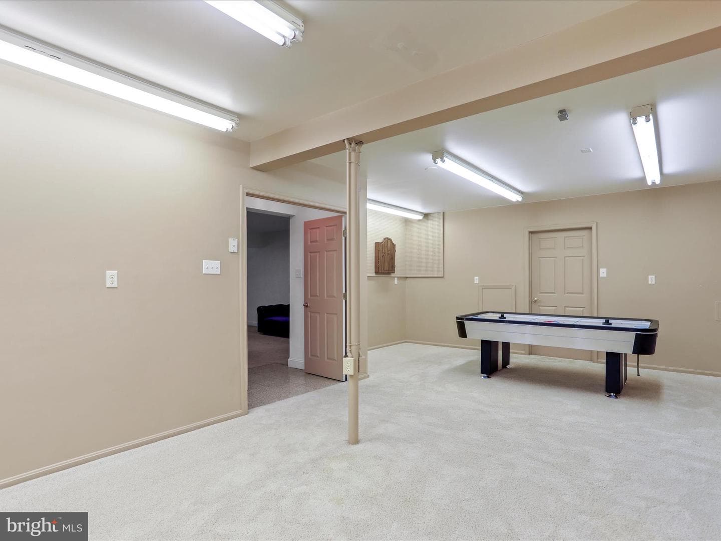 11724 Mockingbird Lane photo 45