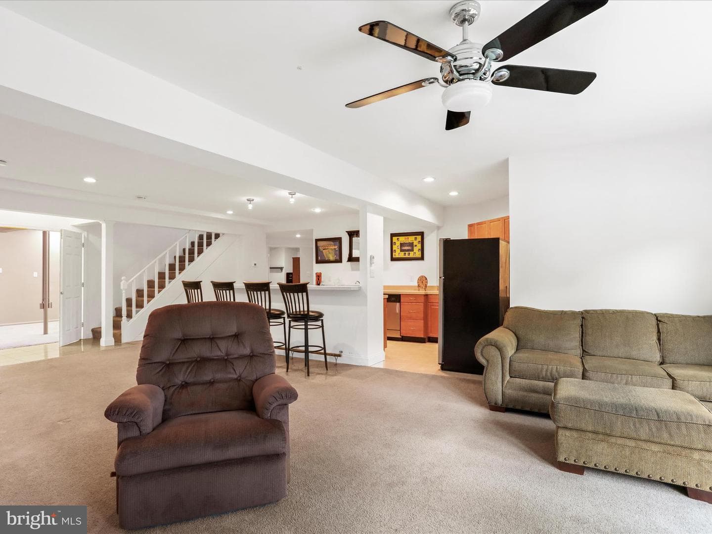 11724 Mockingbird Lane photo 48