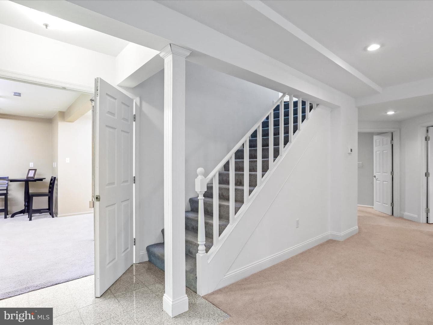 11724 Mockingbird Lane photo 50