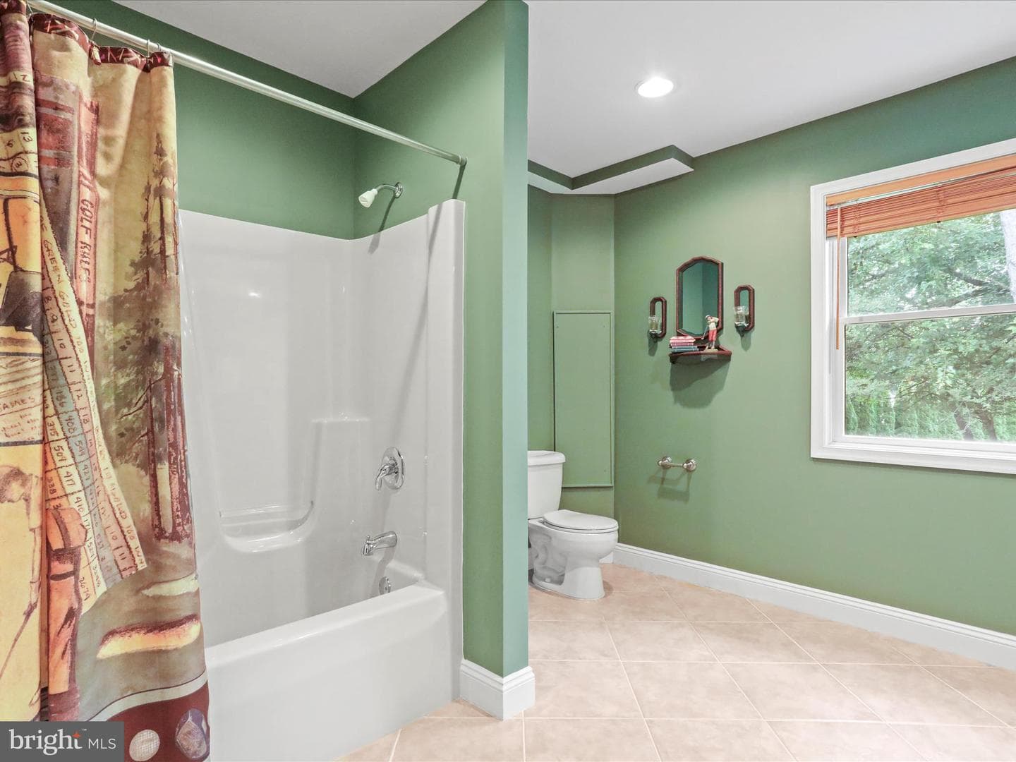 11724 Mockingbird Lane photo 51