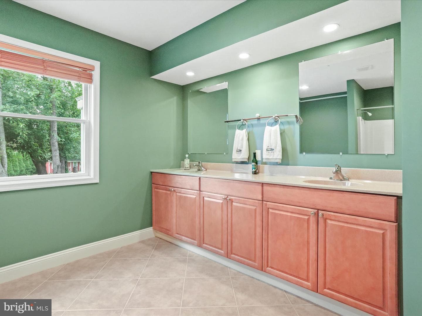 11724 Mockingbird Lane photo 52