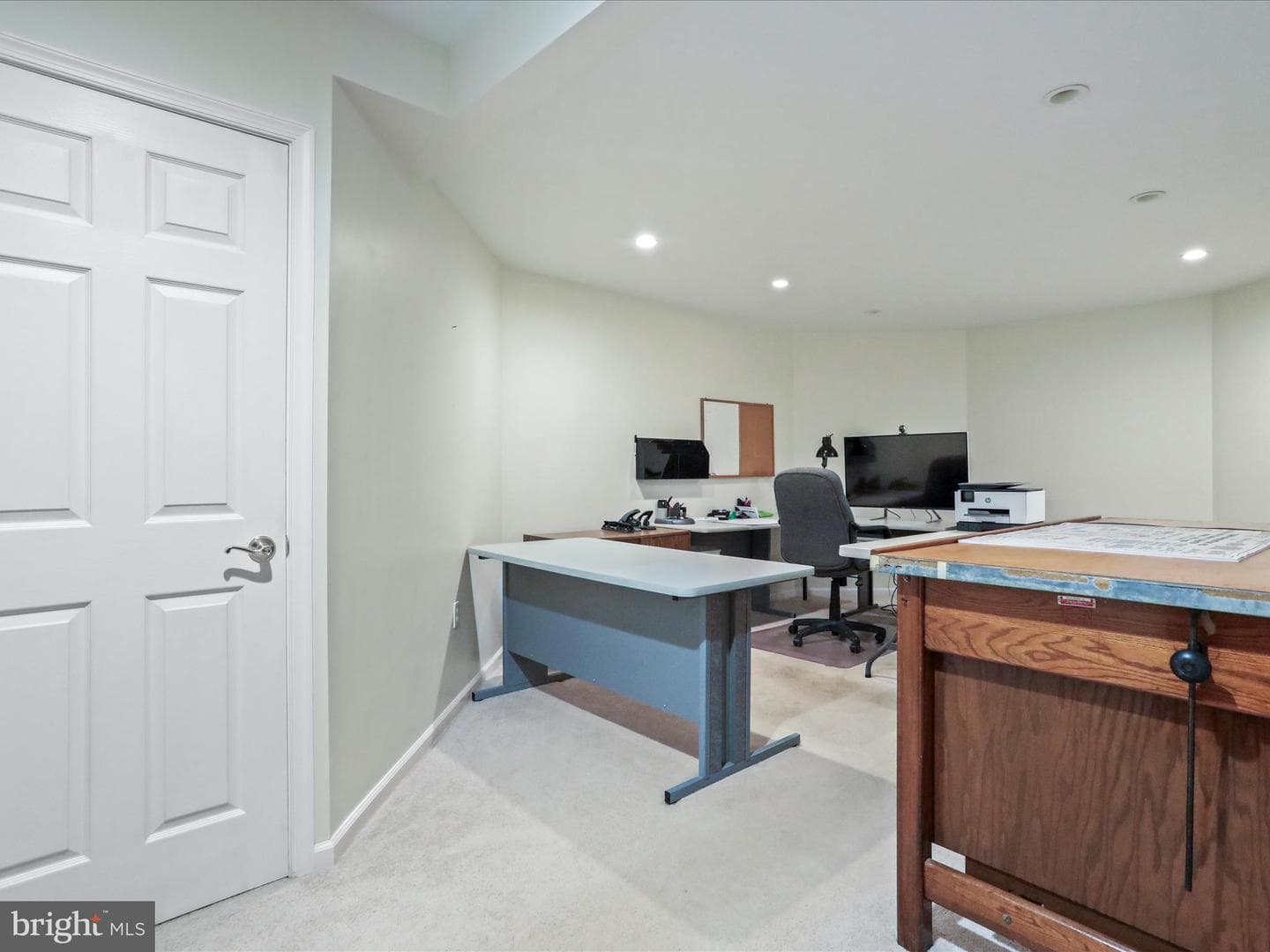 11724 Mockingbird Lane photo 53