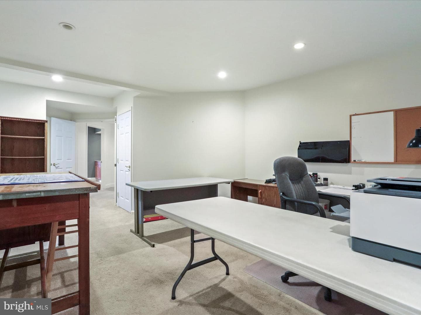 11724 Mockingbird Lane photo 54