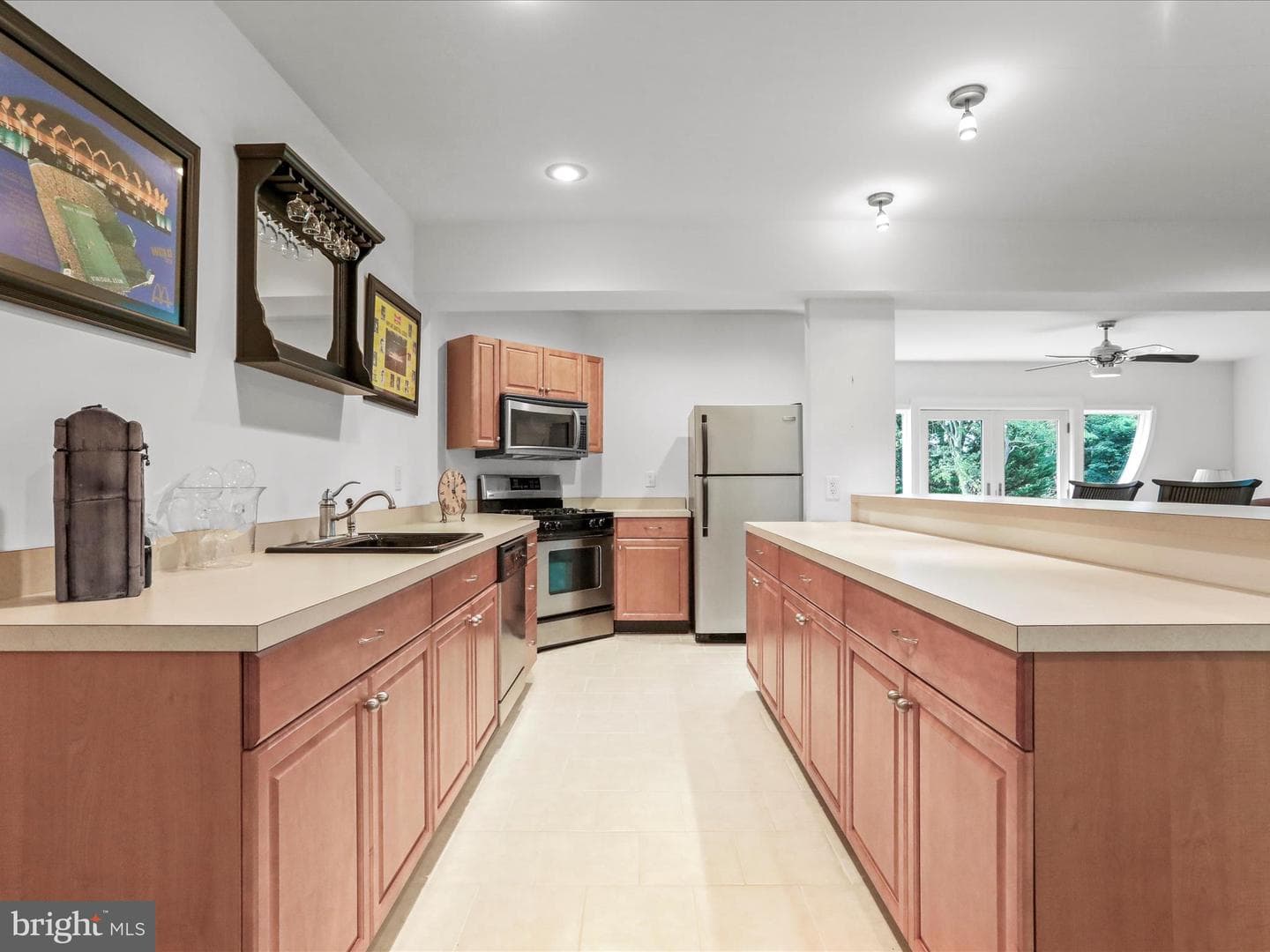 11724 Mockingbird Lane photo 56