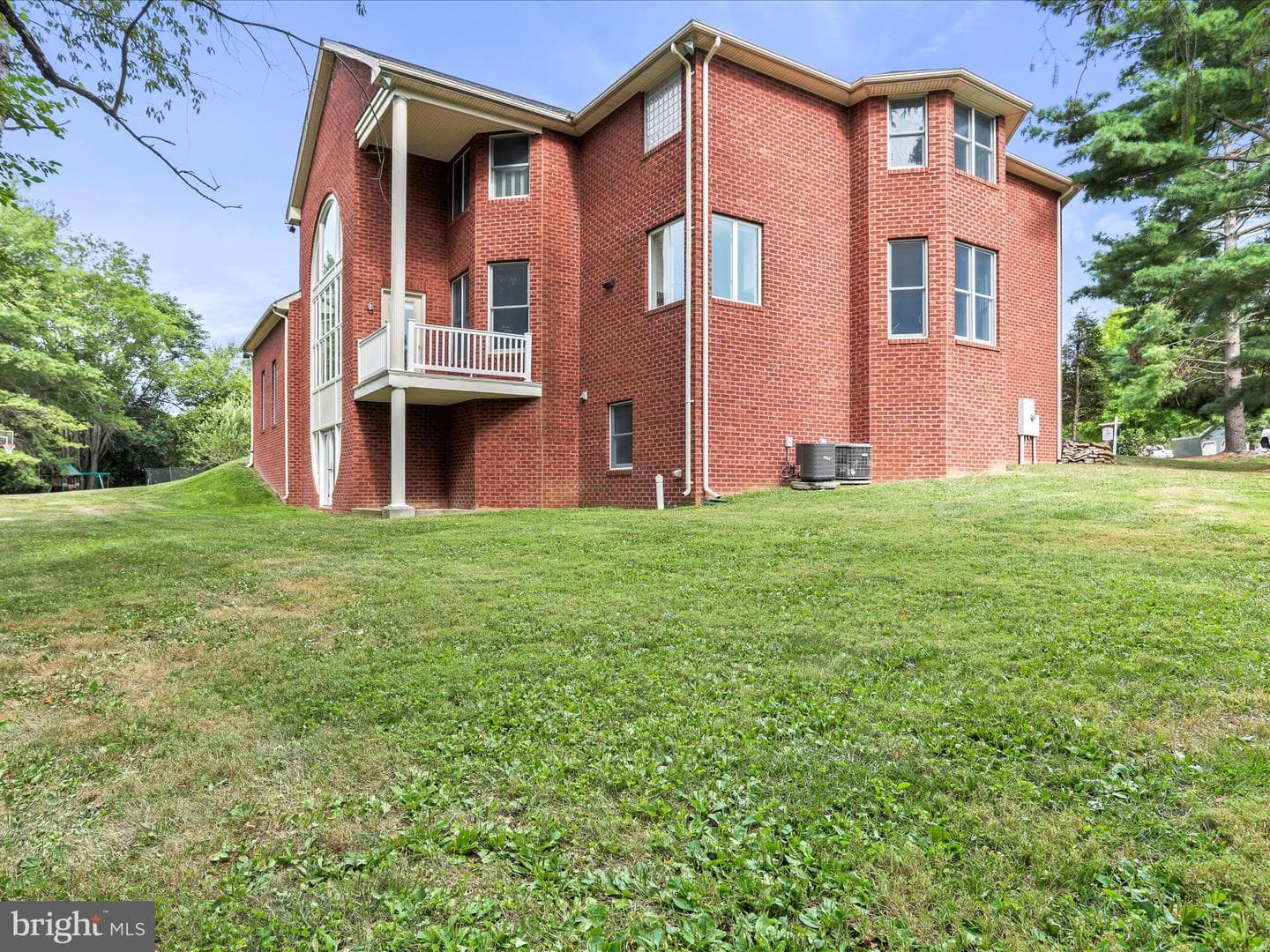 11724 Mockingbird Lane photo 58