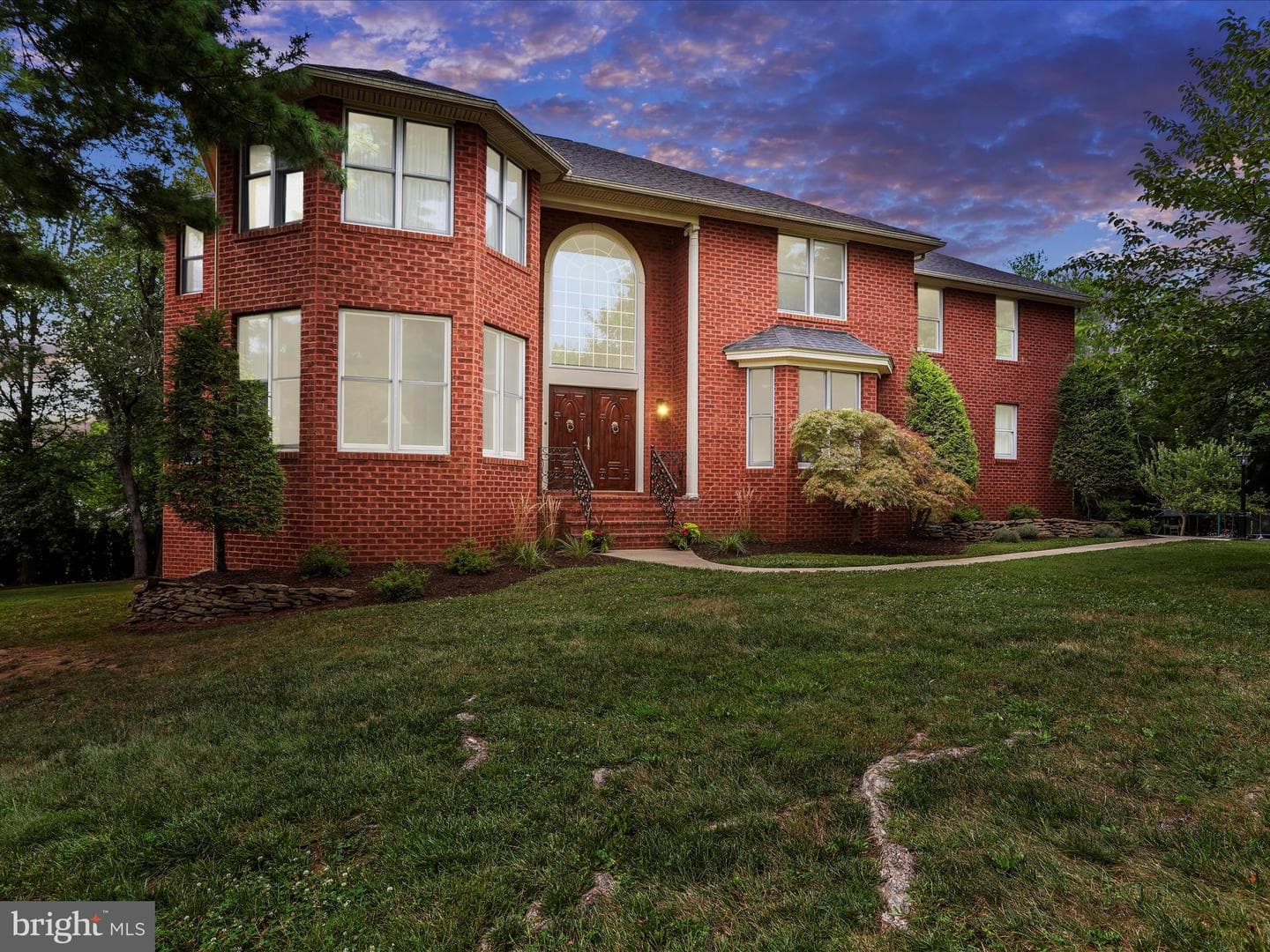 11724 Mockingbird Lane photo 62
