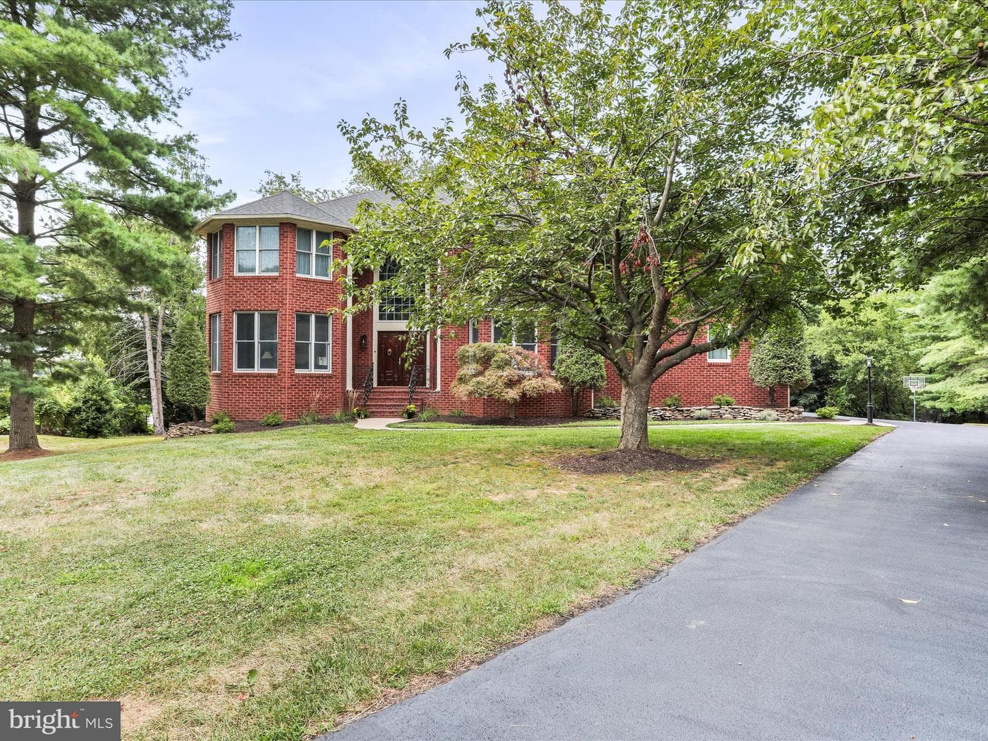 11724 Mockingbird Lane photo 63