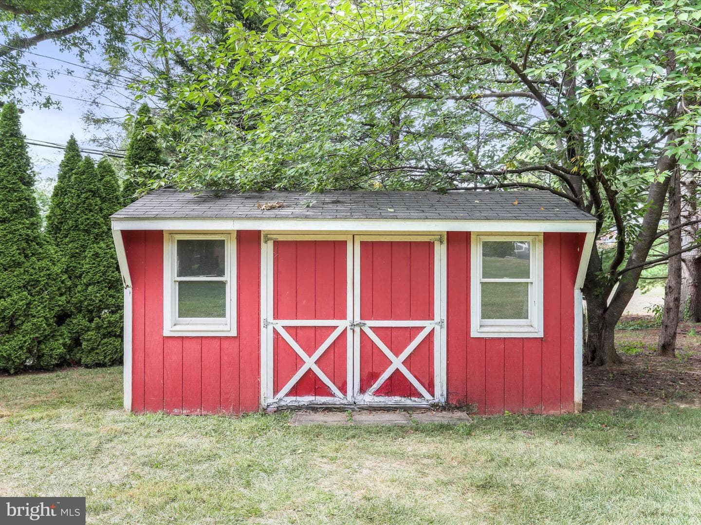 11724 Mockingbird Lane photo 64