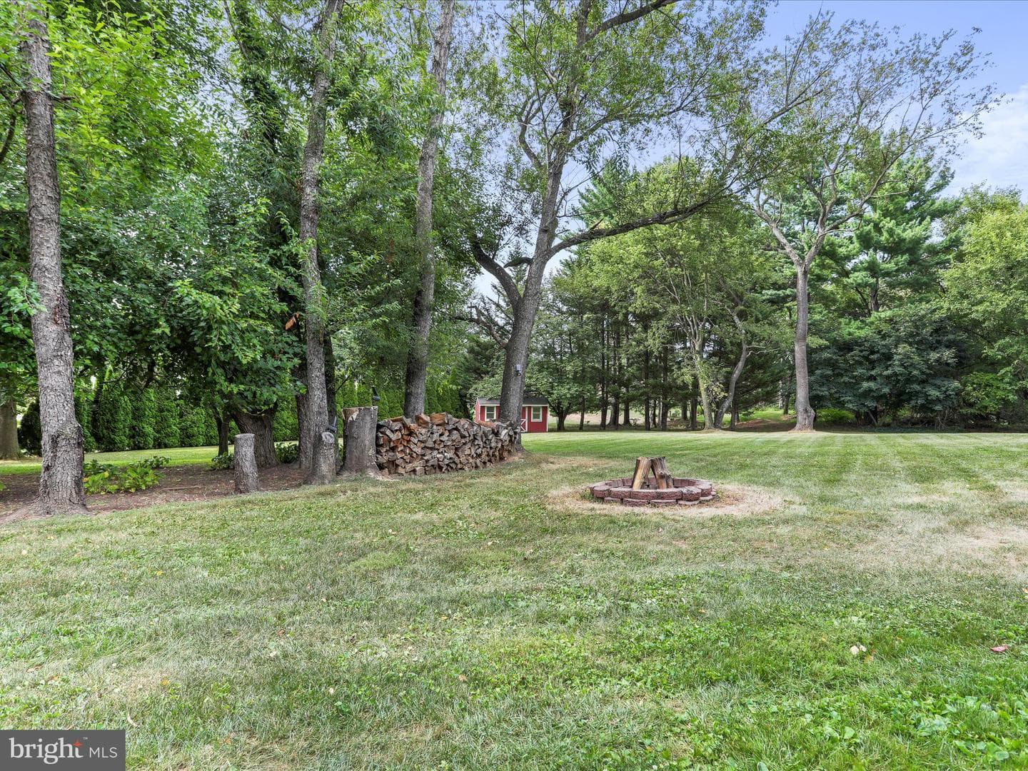 11724 Mockingbird Lane photo 65
