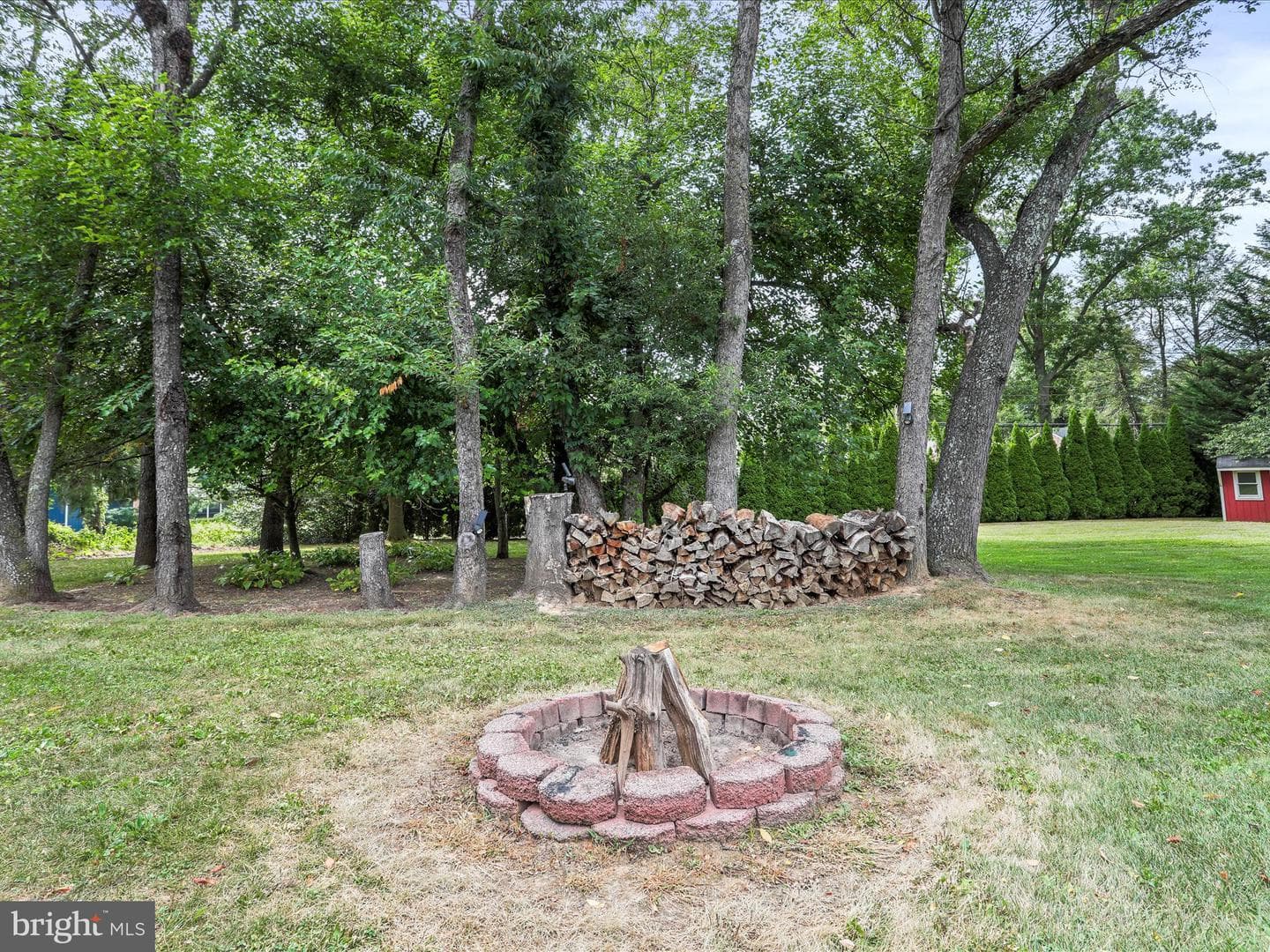 11724 Mockingbird Lane photo 66