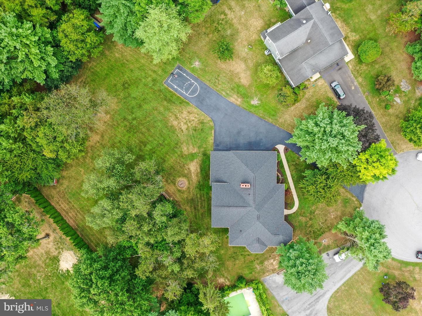 11724 Mockingbird Lane photo 74