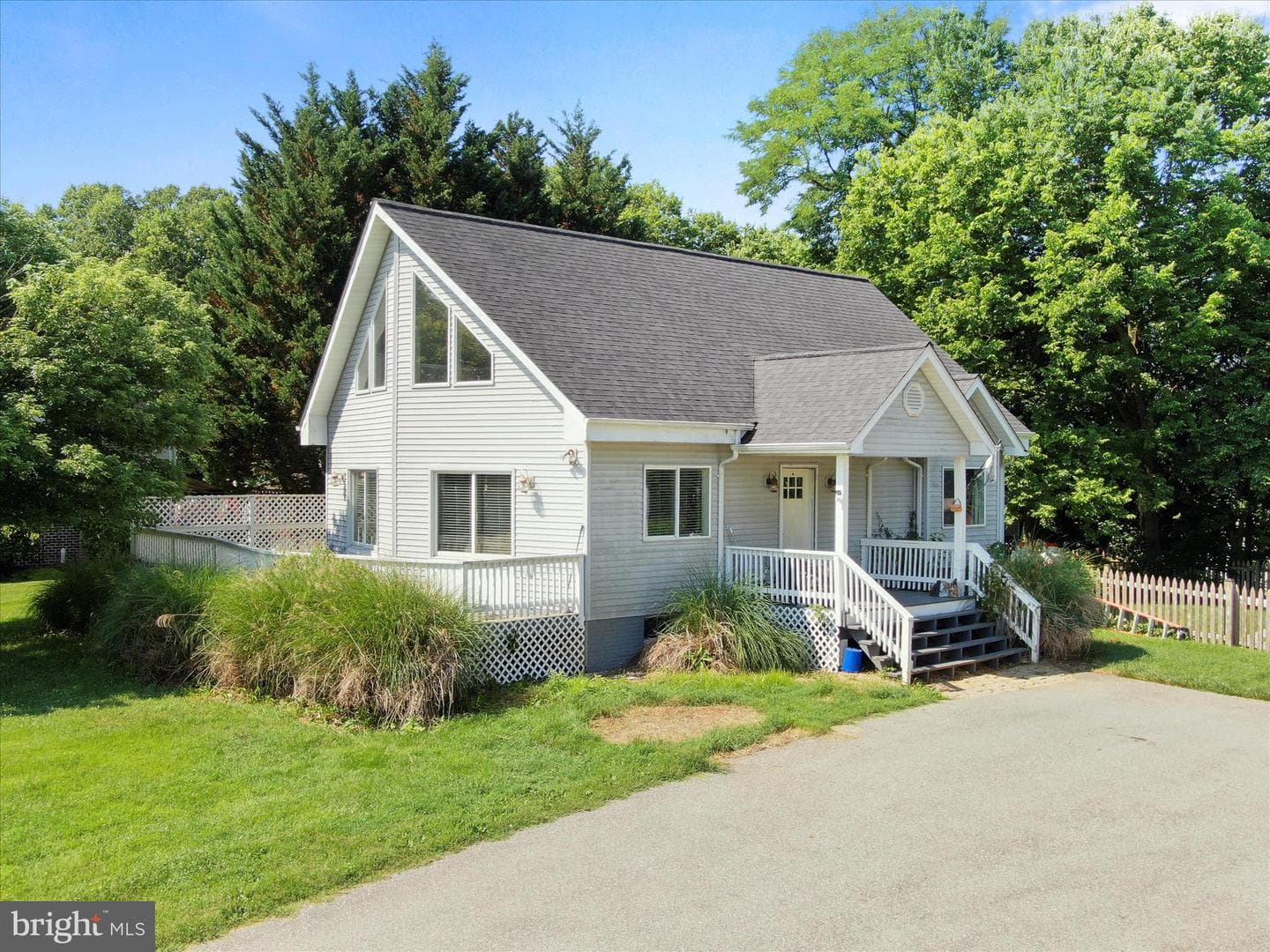 4910 General Branch Court photo 1
